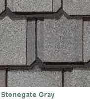 Stonegate Gray