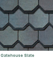 Gatehouse Slate