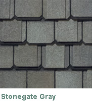 Stonegate Gray