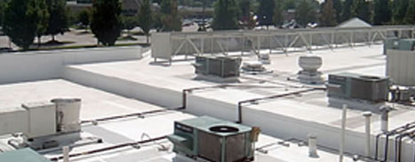 Discount Roofing Materials Inc. Modified Roofing Materials
